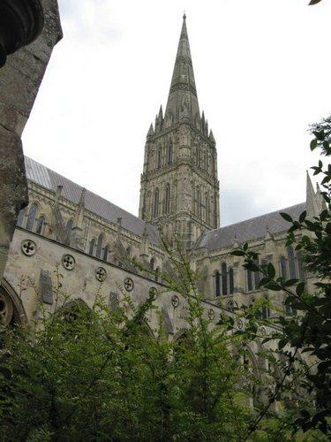 catedral-salisbury (30).jpg