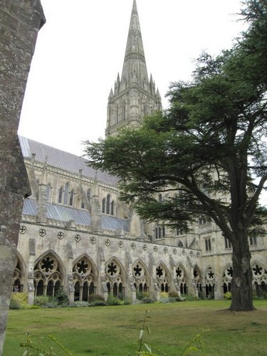 catedral-salisbury (32).jpg