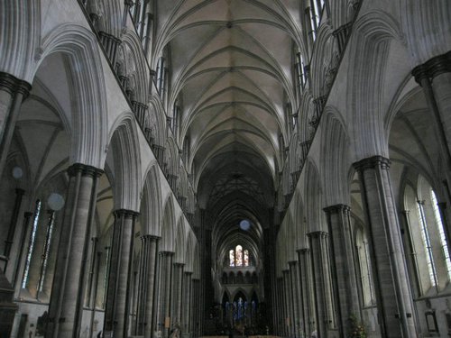 catedral-salisbury (33).jpg