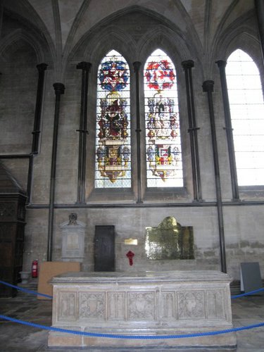 catedral-salisbury (34).jpg