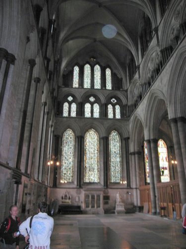 catedral-salisbury (38).jpg