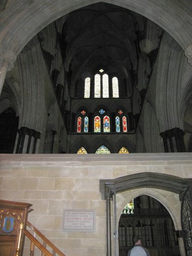 catedral-salisbury (40).jpg
