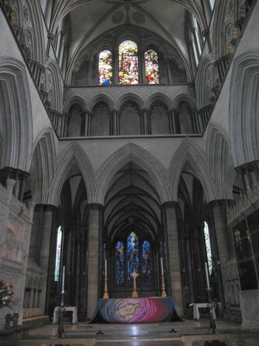catedral-salisbury (41).jpg