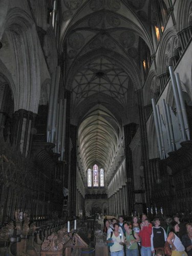 catedral-salisbury (42).jpg