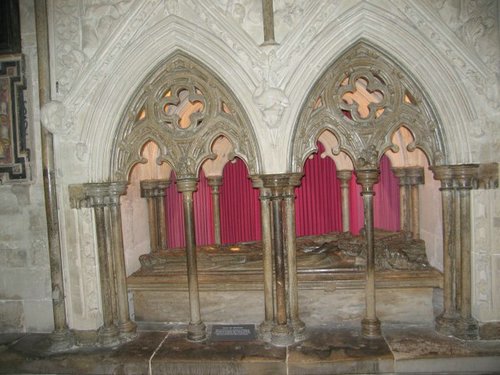 catedral-salisbury (44).jpg