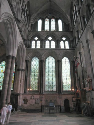 catedral-salisbury (48).jpg