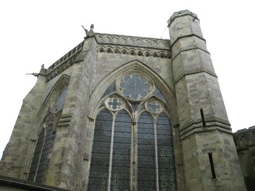 catedral-salisbury (49).jpg