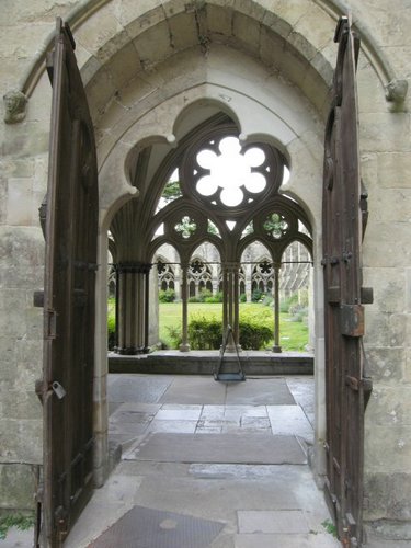 catedral-salisbury (50).jpg