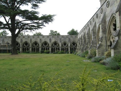 catedral-salisbury (51).jpg