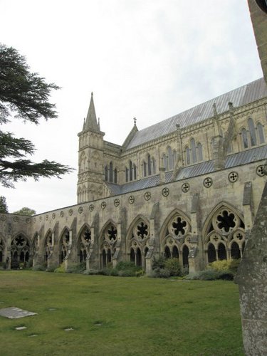 catedral-salisbury (53).jpg