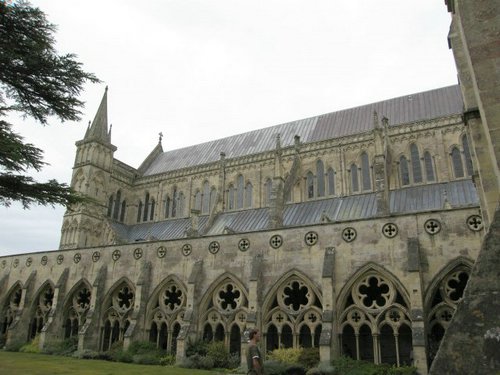 catedral-salisbury (55).jpg