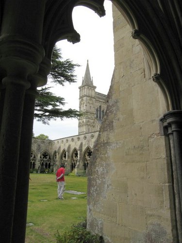 catedral-salisbury (56).jpg