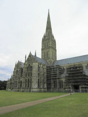 catedral-salisbury (59).jpg