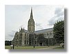 catedral-salisbury (12).jpg