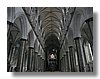 catedral-salisbury (33).jpg