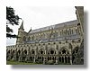 catedral-salisbury (55).jpg