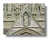 catedral-salisbury (57).jpg