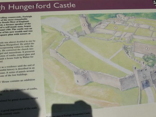 Farleigh-Hungerford-Castle 001 (05).jpg