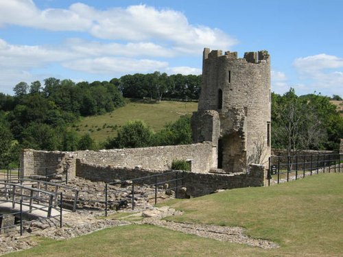 Farleigh-Hungerford-Castle 001 (06).jpg