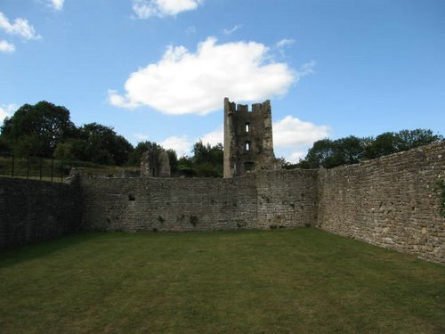 Farleigh-Hungerford-Castle 001 (14).jpg