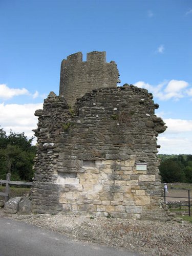 Farleigh-Hungerford-Castle 001 (16).jpg