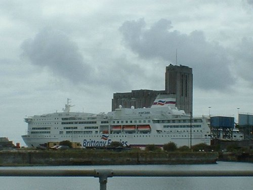 Ferry_Plymouth 539.jpg