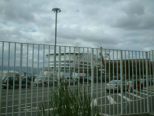 Ferry_Santander 005.jpg