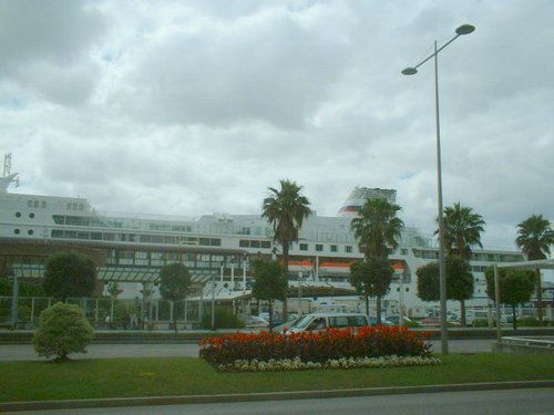 Ferry_Santander 007.jpg