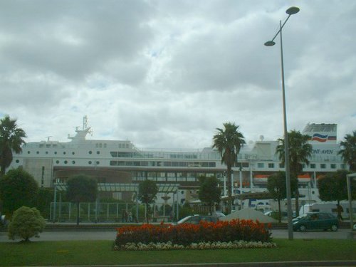 Ferry_Santander 008.jpg