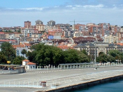 Santander 028.jpg