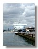 Ferry_Santander 023.jpg