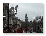 Big-Ben-Londres (02).jpg