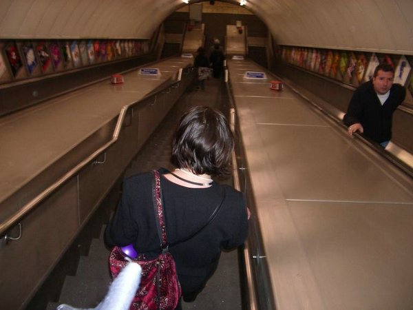 Metro (00).jpg