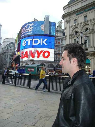 Piccadilly-Circus (01).jpg