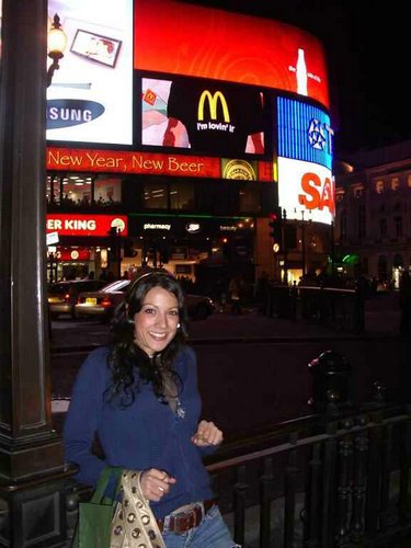 Piccadilly-Circus (02).jpg