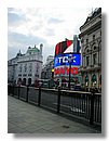 Piccadilly-Circus (00).jpg