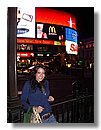 Piccadilly-Circus (02).jpg