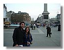 Trafalgar-square (01).jpg