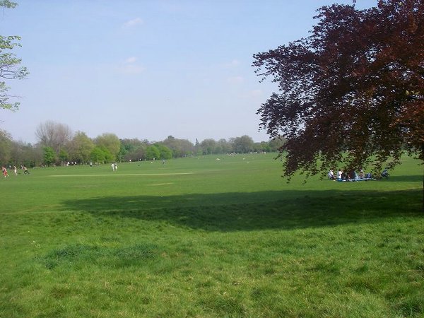 Parques-de-Londres (14).JPG