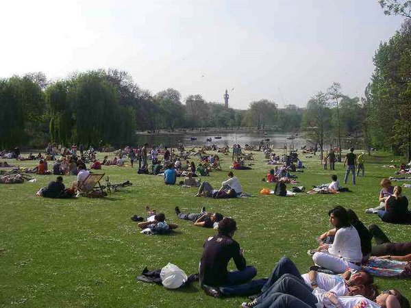 Parques-de-Londres (19).JPG