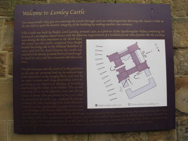 Lumley-Castle (07).jpg