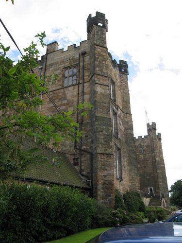 Lumley-Castle (16).jpg