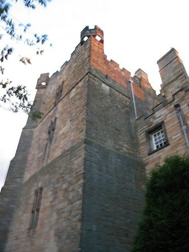 Lumley-Castle (32).jpg