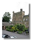 Lumley-Castle (00).jpg