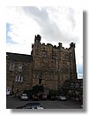 Lumley-Castle (01).jpg