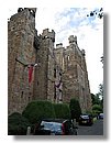 Lumley-Castle (11).jpg
