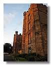 Lumley-Castle (26).jpg