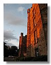 Lumley-Castle (35).jpg
