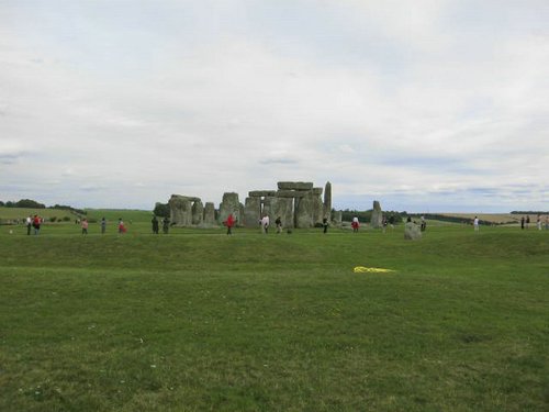stonehenge (02).jpg