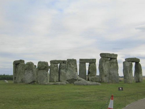 stonehenge (04).jpg